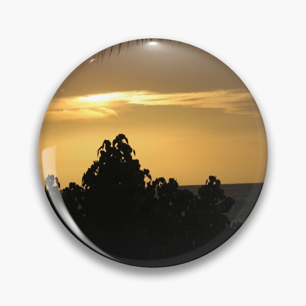 Item preview, Lazy Night in Jamaica designed and sold by TheJBVC.