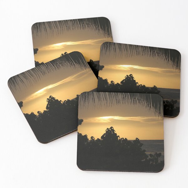 Item preview, Lazy Night in Jamaica designed and sold by TheJBVC.