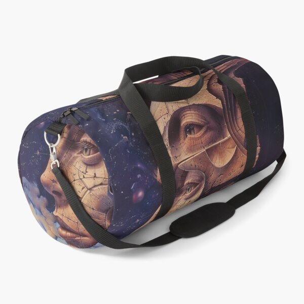 Item preview, Dream Abstract Design Art designed and sold by Obsidian Ink by Wilshire.