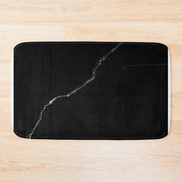 Item preview, Cracks designed and sold by Gabriele Rampinini.