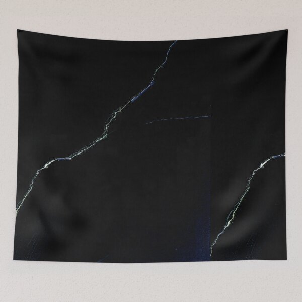 Item preview, Cracks designed and sold by Gabriele Rampinini.