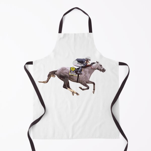 Item preview, Seize The Grey horse designed and sold by Good--Dreams.