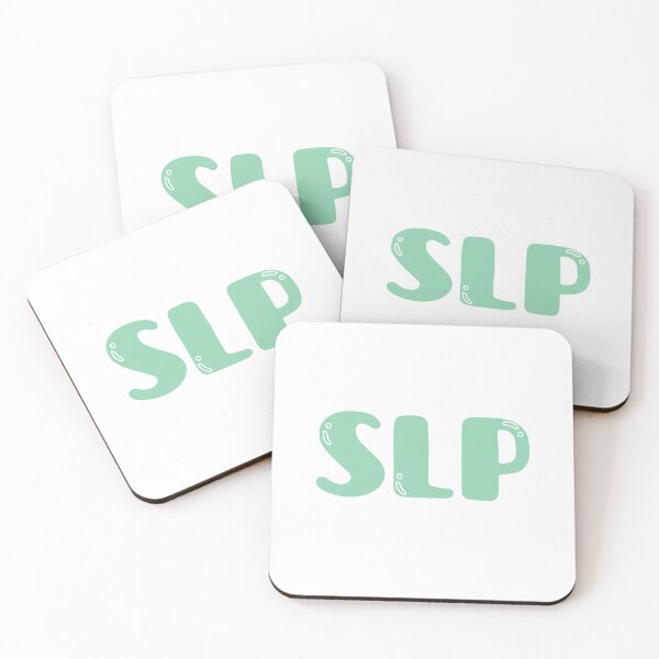 Item preview, SLP Bubble Green designed and sold by bellaabreu.