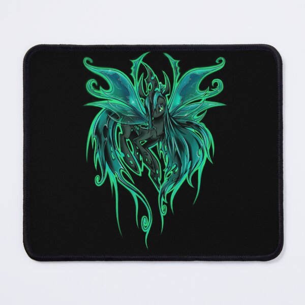 Item preview, Queen of the Hive designed and sold by ToxicCaves.