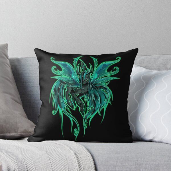 Item preview, Queen of the Hive designed and sold by ToxicCaves.