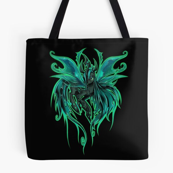 Item preview, Queen of the Hive designed and sold by ToxicCaves.