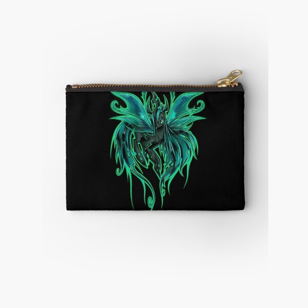 Item preview, Queen of the Hive designed and sold by ToxicCaves.