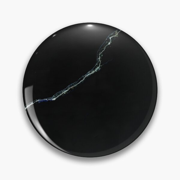 Item preview, Cracks designed and sold by Gabriele Rampinini.