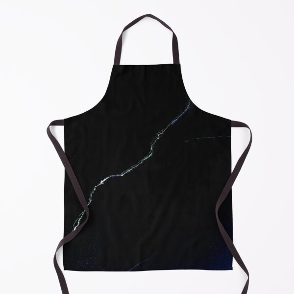 Item preview, Cracks designed and sold by Gabriele Rampinini.