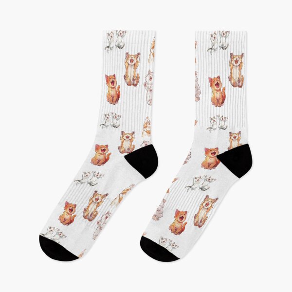 Item preview, Happy Kitty designed and sold by GRDigital2023.