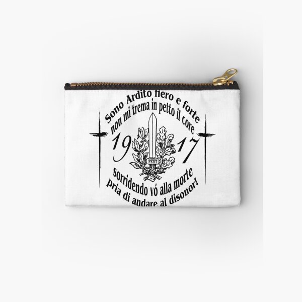 Item preview, 29 luglio 1917... PRESENTE ! designed and sold by ivanvenerucci.
