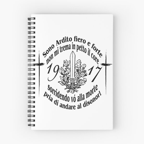 Item preview, 29 luglio 1917... PRESENTE ! designed and sold by ivanvenerucci.