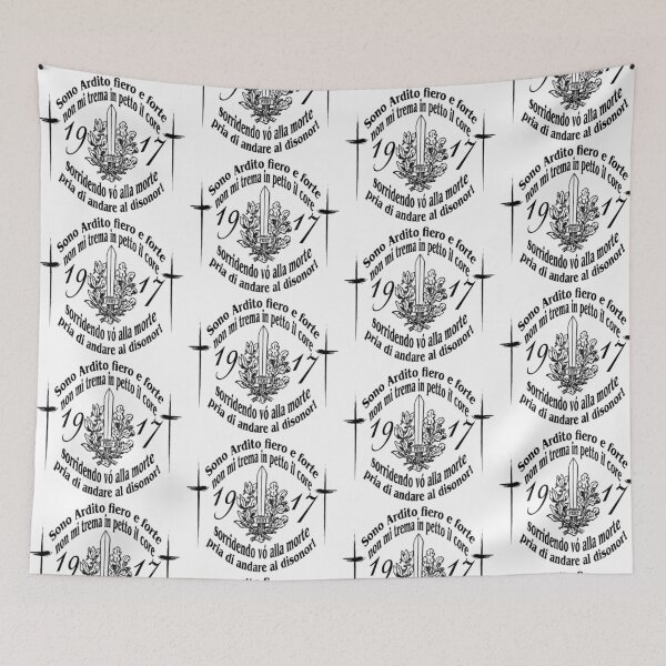 Item preview, 29 luglio 1917... PRESENTE ! designed and sold by ivanvenerucci.