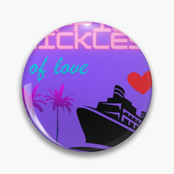Item preview, Ship of Love designed and sold by clumsy portmanteau .