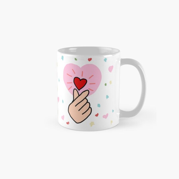 Item preview, club k-drama designed and sold by DessaArts.