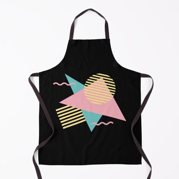 Item preview, Memphis Pattern 26 - Retro 90s / 80s designed and sold by GraphicWave.