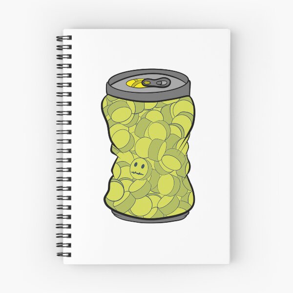 Item preview, unhappy designed and sold by yenniverdesign.