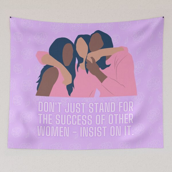 Item preview, We Stand Together designed and sold by einjiellenpb.