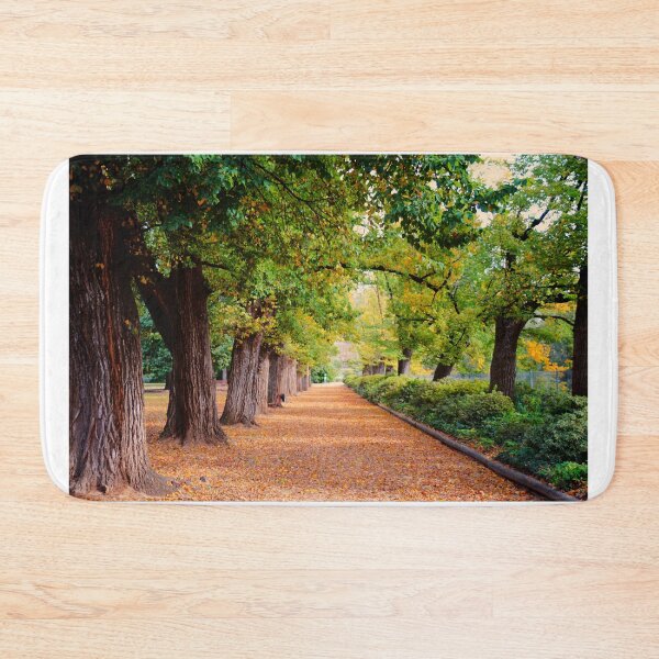 Item preview, Avenue of Elms  designed and sold by D-GaP.