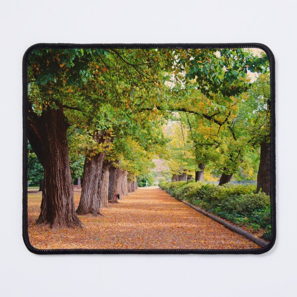 Item preview, Avenue of Elms  designed and sold by D-GaP.