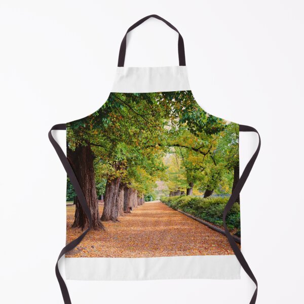 Item preview, Avenue of Elms  designed and sold by D-GaP.
