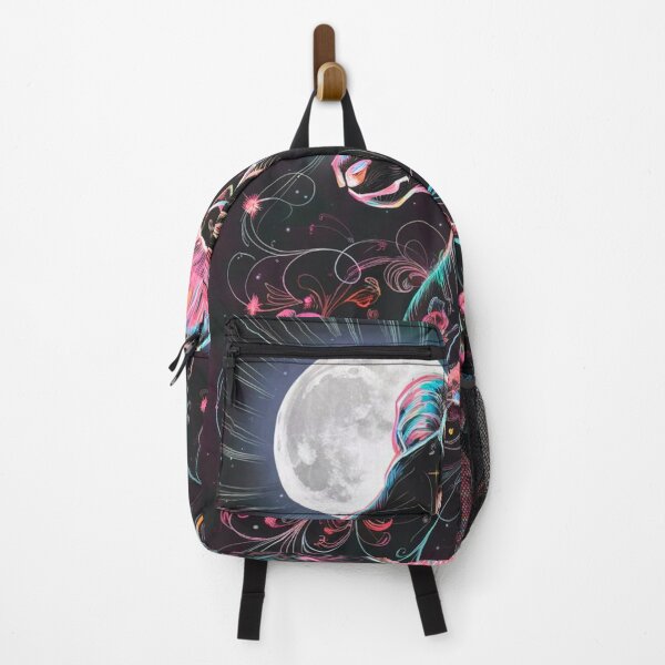 Item preview, Aries Astrology. Moon in Aries, Zodiac sign, Aries symbol designed and sold by ZodiacWonders.