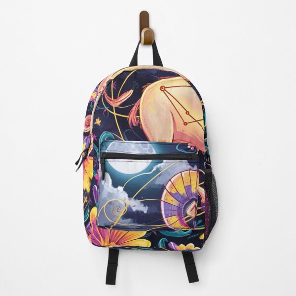 Item preview, Aries Astrology. Moon in Aries, Zodiac sign, Aries symbol designed and sold by ZodiacWonders.