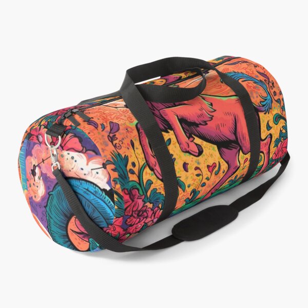 Item preview, Aries Astrology. Moon in Aries, Zodiac sign, Aries symbol designed and sold by ZodiacWonders.