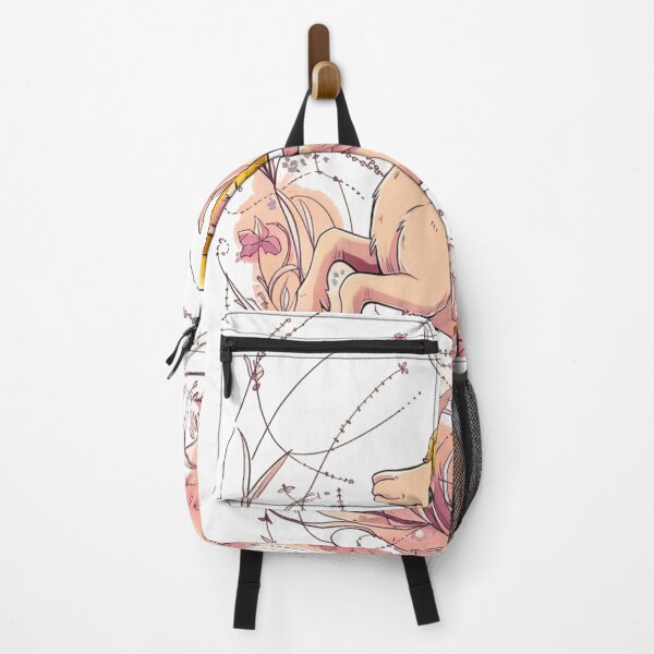 Item preview, Aries Astrology. Moon in Aries, Zodiac sign, Aries symbol designed and sold by ZodiacWonders.