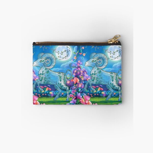 Item preview, Aries Astrology. Moon in Aries, Zodiac sign, Aries symbol designed and sold by ZodiacWonders.