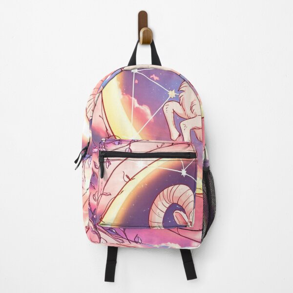 Item preview, Aries Astrology. Moon in Aries, Zodiac sign, Aries symbol designed and sold by ZodiacWonders.