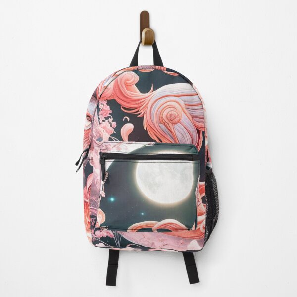 Item preview, Aries Astrology. Moon in Aries, Zodiac sign, Aries symbol designed and sold by ZodiacWonders.