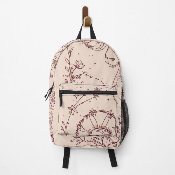 Item preview, Aries Astrology. Moon in Aries, Zodiac sign, Aries symbol designed and sold by ZodiacWonders.