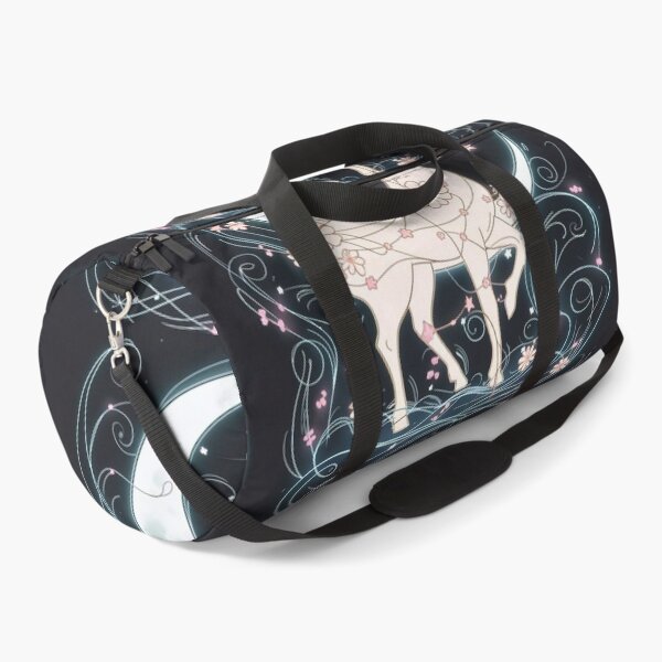Item preview, Aries Astrology. Moon in Aries, Zodiac sign, Aries symbol designed and sold by ZodiacWonders.