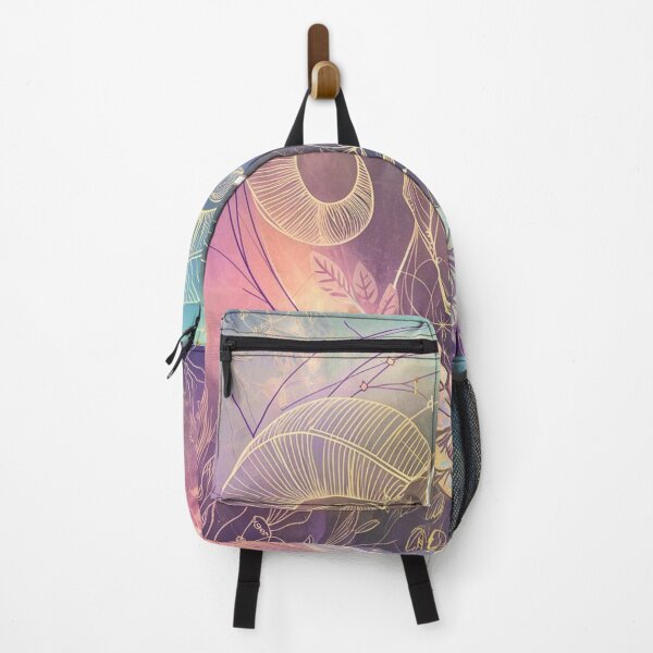 Item preview, Aries Astrology. Moon in Aries, Zodiac sign, Aries symbol designed and sold by ZodiacWonders.