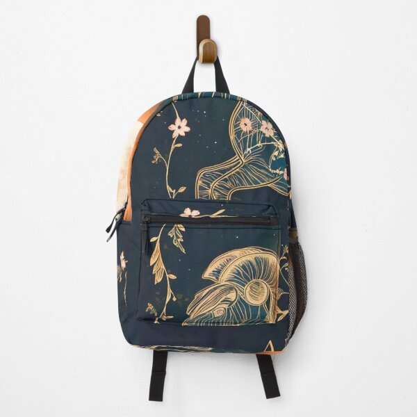 Item preview, Aries Astrology. Moon in Aries, Zodiac sign, Aries symbol designed and sold by ZodiacWonders.