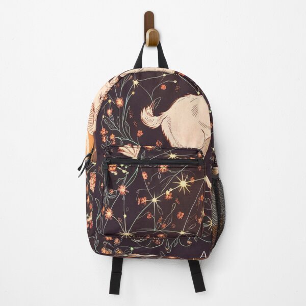 Item preview, Aries Astrology. Moon in Aries, Zodiac sign, Aries symbol designed and sold by ZodiacWonders.