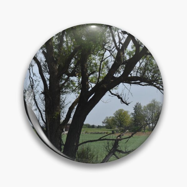 Item preview, Tree designed and sold by corichard.