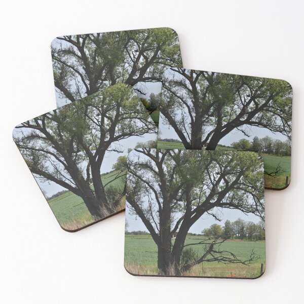 Item preview, Tree designed and sold by corichard.