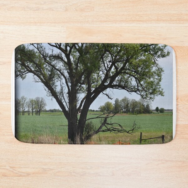 Item preview, Tree designed and sold by corichard.