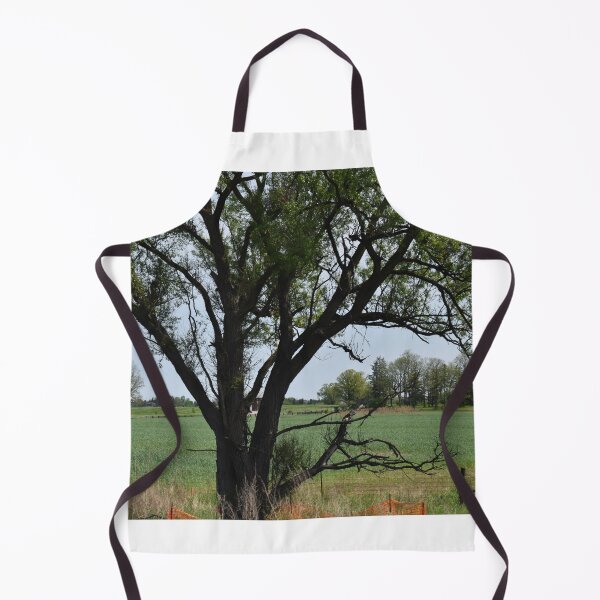 Item preview, Tree designed and sold by corichard.