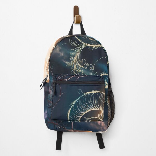 Item preview, Aries Astrology. Moon in Aries, Zodiac sign, Aries symbol designed and sold by ZodiacWonders.