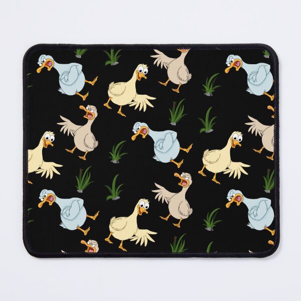Item preview, Goose Goose designed and sold by Caseymax.