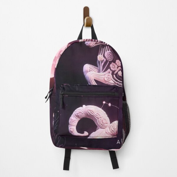 Item preview, Aries Astrology. Moon in Aries, Zodiac sign, Aries symbol designed and sold by ZodiacWonders.