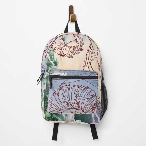 Item preview, Aries Astrology. Moon in Aries, Zodiac sign, Aries symbol designed and sold by ZodiacWonders.