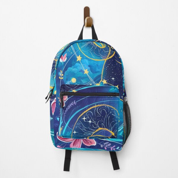 Item preview, Aries Astrology. Moon in Aries, Zodiac sign, Aries symbol designed and sold by ZodiacWonders.