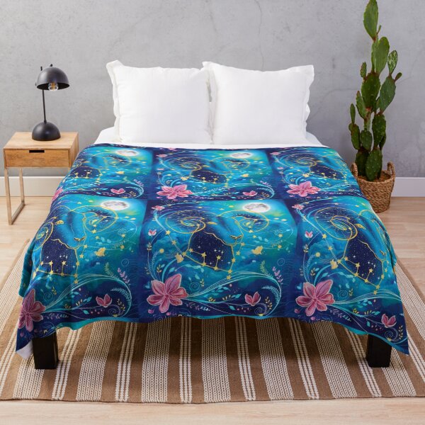 Item preview, Aries Astrology. Moon in Aries, Zodiac sign, Aries symbol designed and sold by ZodiacWonders.