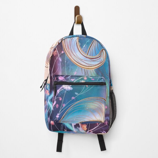 Item preview, Aries Astrology. Moon in Aries, Zodiac sign, Aries symbol designed and sold by ZodiacWonders.