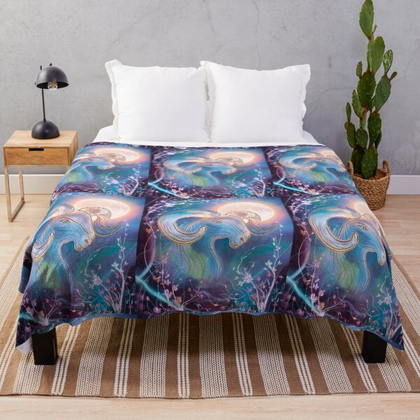 Item preview, Aries Astrology. Moon in Aries, Zodiac sign, Aries symbol designed and sold by ZodiacWonders.