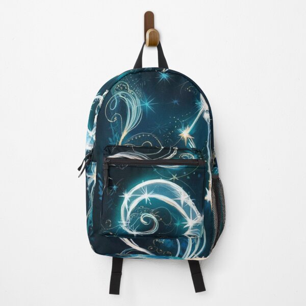 Item preview, Aries Astrology. Moon in Aries, Zodiac sign, Aries symbol designed and sold by ZodiacWonders.